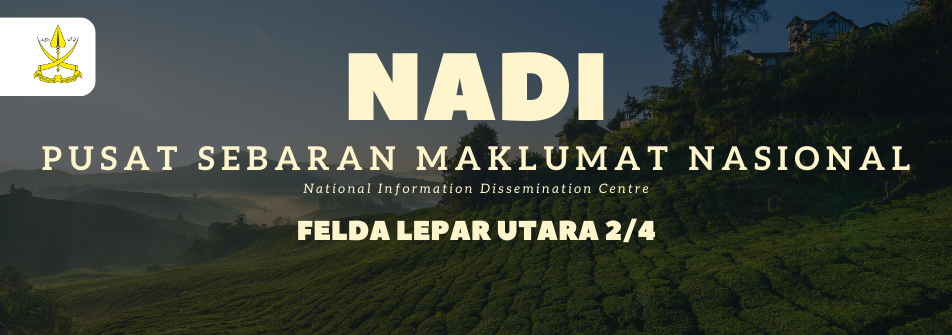 FELDA-LEPAR-UTARA-2.4-1
