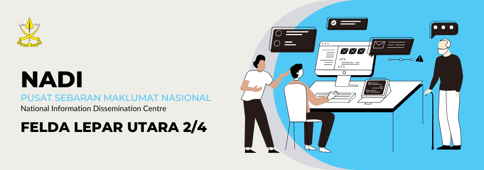 FELDA-LEPAR-UTARA-2.4-2