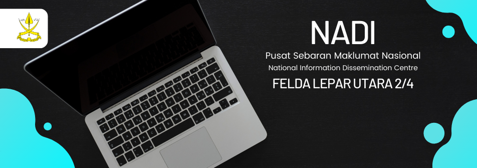 FELDA-LEPAR-UTARA-2.4-3